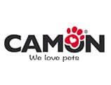 Camon