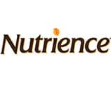 Nutrience