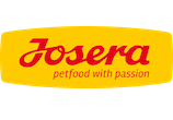 לוגו של מותג Josera