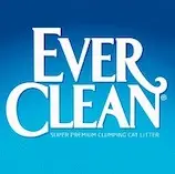 אבר קלין (Ever Clean) – כל הסוגים, ההבדלים והבחירה הנכונה לבית שלכם