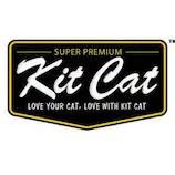 Kit Cat