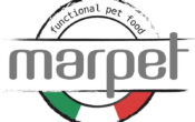 Marpet logo