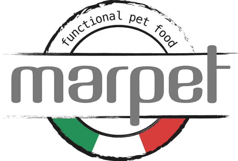 Marpet
