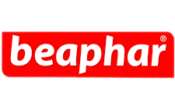 Beaphar logo