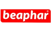 Beaphar logo