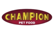 Champion logo