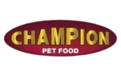 Champion logo