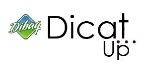 Dicat Up (דיקאט אפ) – תזונה טבעית לחתולים מבית Dibaq