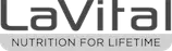 Lavital brand logo