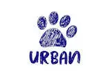 Urban