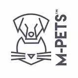M-Pets