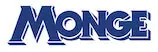 Monge brand logo