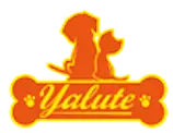 yalute