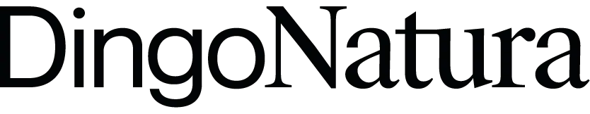DingoNatura