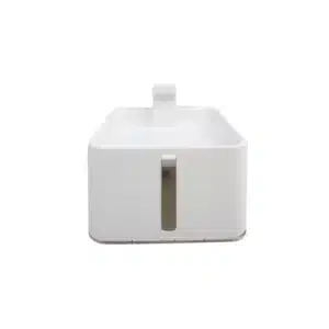 מזרקה לחתול אינדוס 2.4 ליטר