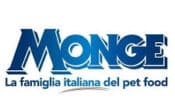 לוגו של חברת מונג', איטליה